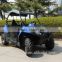 250cc Automatic 2WD transmission go kart/ sport UTV (TKG200-A2)