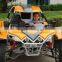 1100cc/650cc EEC Sand buggy (TKG1100E)