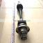 CFMOTO CF500 X5 ATV REAR RIGHT DRIVE SHAFT AXLE ASSY 9010-280200-0001