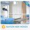 Ruixin Top Quality Disposable Nonwoven Fabric Nonwoven Massage Paper with Split