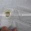 heavy duty Insulated Blanket,Insulation Heat Blanket, custruction covering insulation tarpaulin