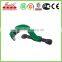 20mm to 63 mm PE/PVC/PPR plastic pipe cutter