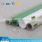 din 8077 8078 PPR Pipe size from 20 to 110 pprc pipes and fittings