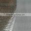 heat resistant foam