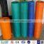 Alkali-Resisting Fiber Glass Mesh