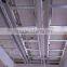 ceiling furring channel metal studs