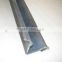 cold formed steel lipped channel sizes
