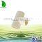 Cpvc ASTM 2846 Standard Pipe Fittings