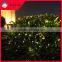 Solar Garden Outdoor Tree Decroation String Light