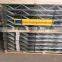 ASTM Standard Block Truss Wire Mesh Truss Mesh Reinforcement
