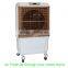 Top Quality Air Cooler With Three Speed