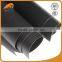 Customerized waterproof black tarpaulin sheet