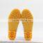 Light duty pvc boots ladies gumboots