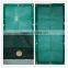 Agricultral shade net / net / shade net UV stable