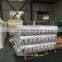 High Moisture Breathable House Wrap/roofing Membrane
