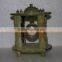 MARBLE CLOCKS HANDICRAFTS