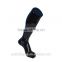 wholesale socks and stocking display male foot mannequin for sale