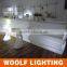 High Quality Party Events Used Illuminated LED Outdoor Furniture