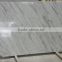 marble granite prices, volakas white marble price