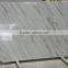 polishing materials marble, volakas white marble