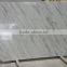 marble granite prices, volakas white marble price