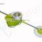 360 easy mop. spin mop, 360 super easy spin magic floor cleaning mop cleaning product
