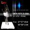 Portable Color changeable Led dance floor wholesale