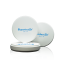 Aidite SuperfectZir ST Pre shade dental zirconia block/blank for cad/cam ZirKon Zahn system