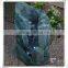 Beautiful Tabletop Artificial Fiberglass Rock Waterfall