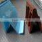 Spliced Shoe Rack