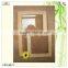 handmade art craft family shadow box photo frames