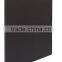 A4 ducument folder with 25 pages notebook