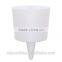 plastic beach holder beach stand holder multipurpose holder