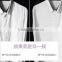 CY098 Garment Steamer Portable Handheld Clothes Steam Iron Machine Mini Steam Brush