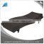 Beach adjustable folding chair