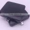 New arrival 300mAh one-off power bank with Micro USB Charge for cellphones.