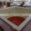 fiberglass cover rtm cover frp cover