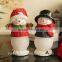 Christmas decorations for home 3d christmas light gifts 2017
