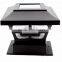 20 Lumens Solar Fence Post Cap Lights
