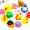 Hot Sale animal Shaped pvc Stress Toys,stretch plastic animal toy,safe plastic toys for kids