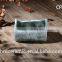 high quality colorful Cement garden flower pot