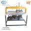 Foam Equipment for Floral Foam Machine