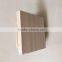 Wooden Jewelry Box Small Box