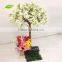 GNW BLS060 artificial blossom cherry centerpieces tree for wedding decor