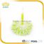 Professional Good Quality gala spin mop