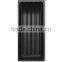 Plastic Ice Fishing Sleds for Sale