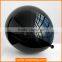 Chrome fiberglass balloon fashion window display china supplier