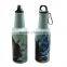 Sports Bottle Aluminum