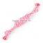 In section type pet toy cotton pet toy cotton rope dog toy rat molar tooth section of cotton rope toy