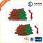 Wholesale Christmas tree decoration Christmas decoration